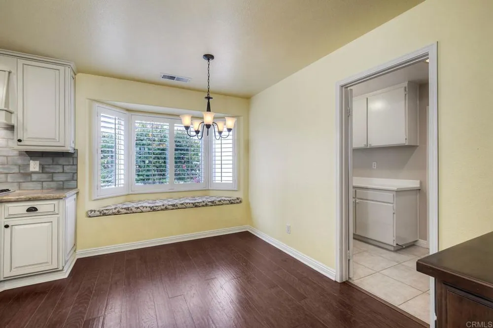 6029 Patmos Way Oceanside, CA 92056