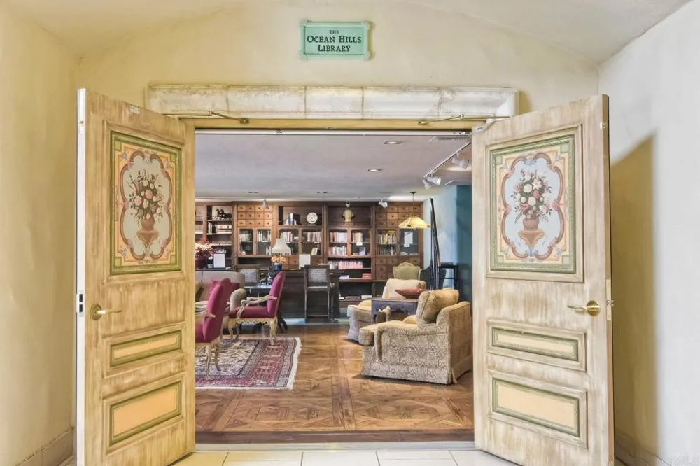 6029 Patmos Way Oceanside, CA 92056