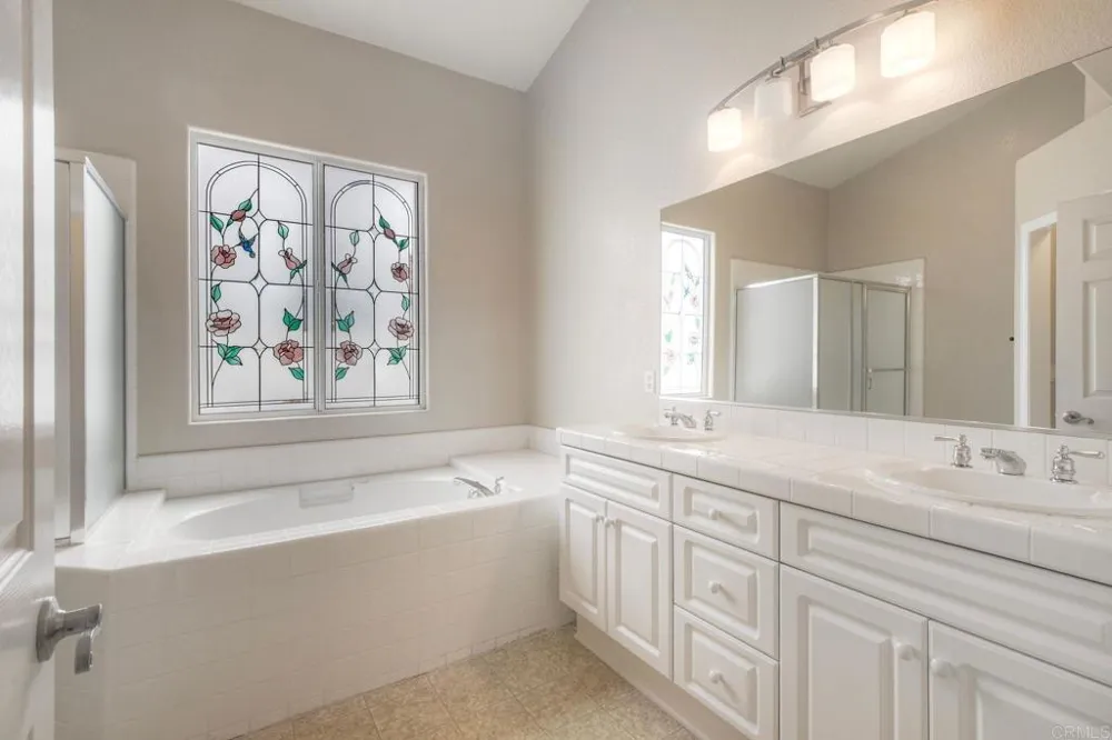 6029 Patmos Way Oceanside, CA 92056