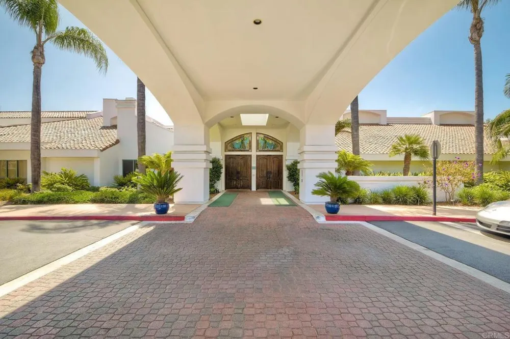 6029 Patmos Way Oceanside, CA 92056