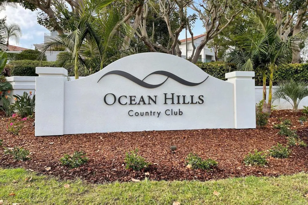 6029 Patmos Way Oceanside, CA 92056