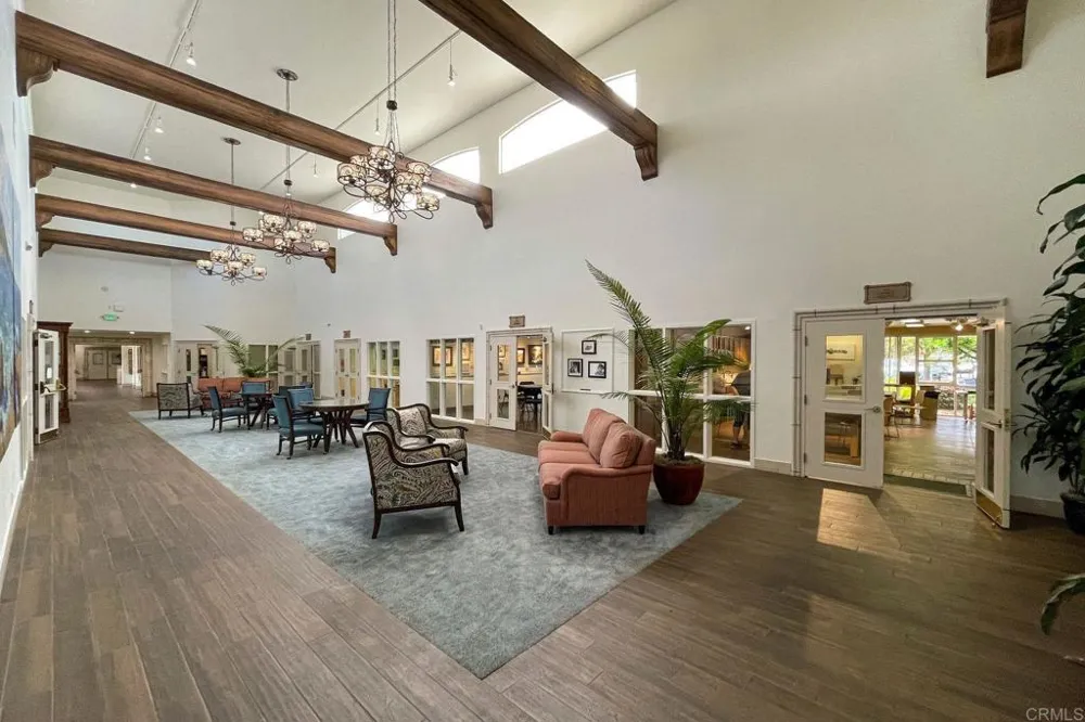 6029 Patmos Way Oceanside, CA 92056