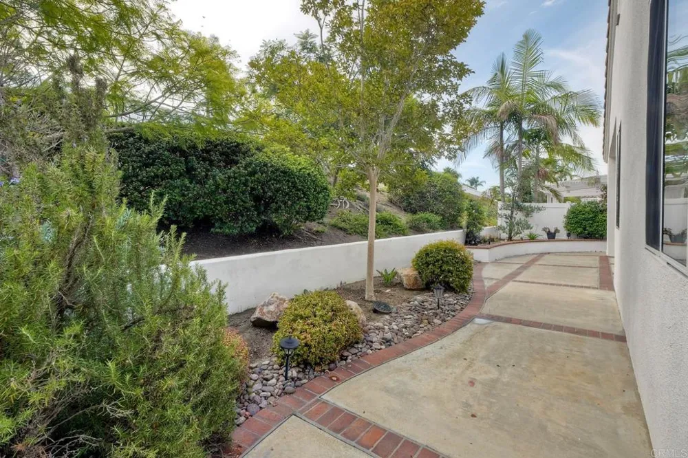 6029 Patmos Way Oceanside, CA 92056