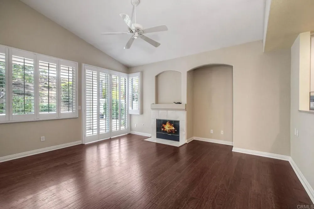 6029 Patmos Way Oceanside, CA 92056