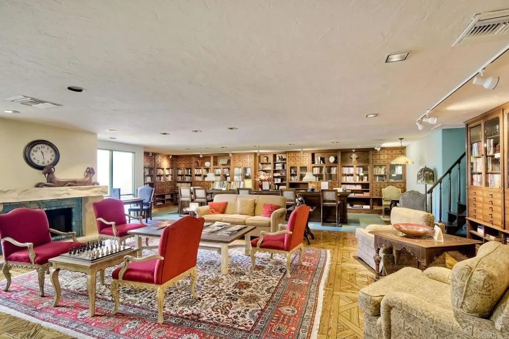 6029 Patmos Way Oceanside, CA 92056