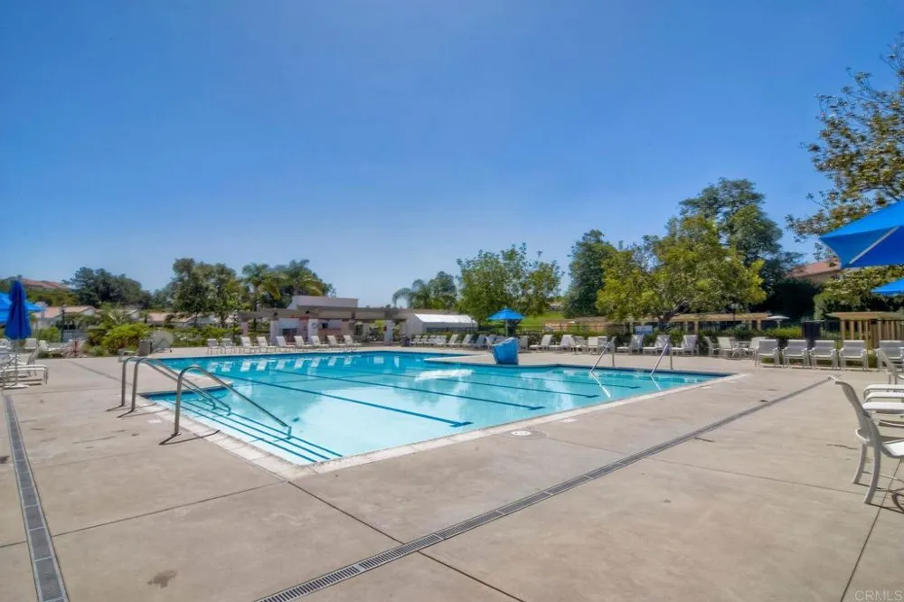 6029 Patmos Way Oceanside, CA 92056