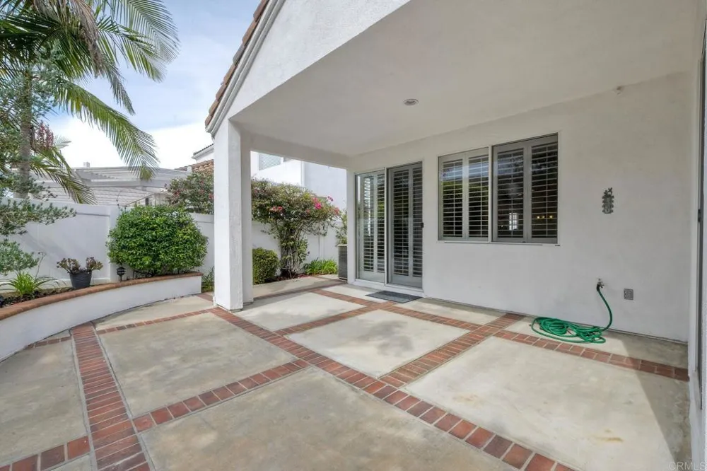 6029 Patmos Way Oceanside, CA 92056