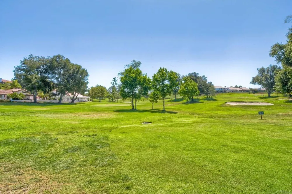 6029 Patmos Way Oceanside, CA 92056