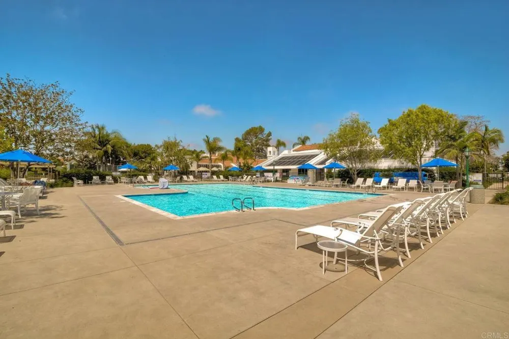 6029 Patmos Way Oceanside, CA 92056