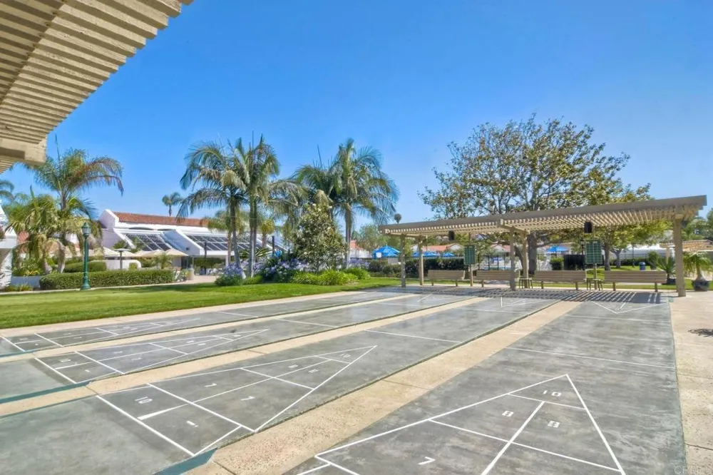 6029 Patmos Way Oceanside, CA 92056