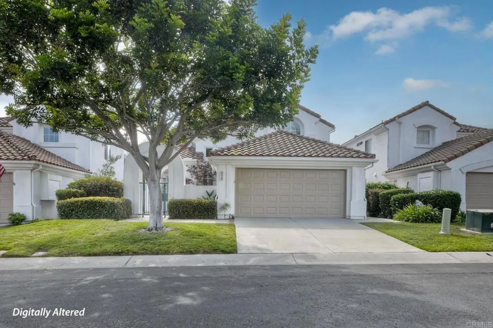 6029 Patmos Way Oceanside, CA 92056