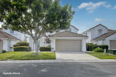 6029 Patmos Way