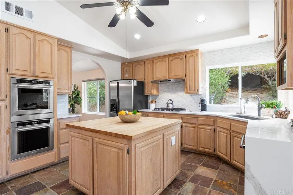 25771 Caryn Court Ramona, CA 92065