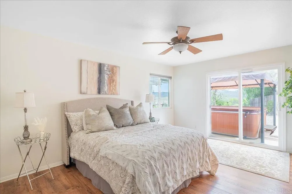 25771 Caryn Court Ramona, CA 92065
