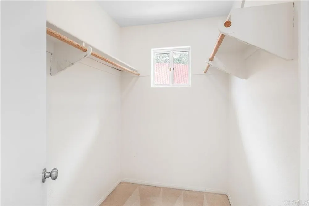 25771 Caryn Court Ramona, CA 92065