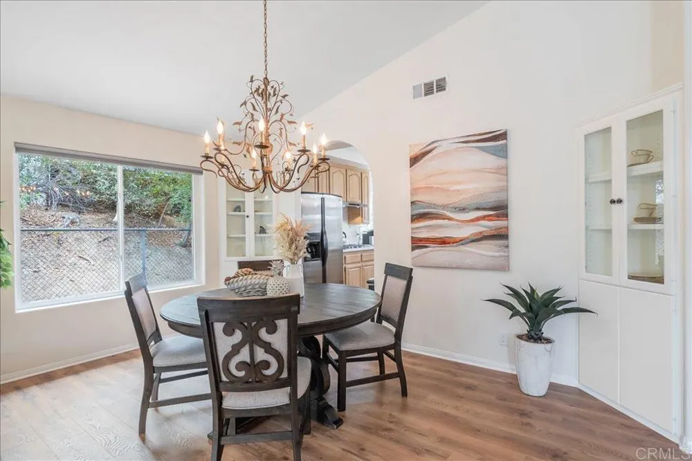 25771 Caryn Court Ramona, CA 92065