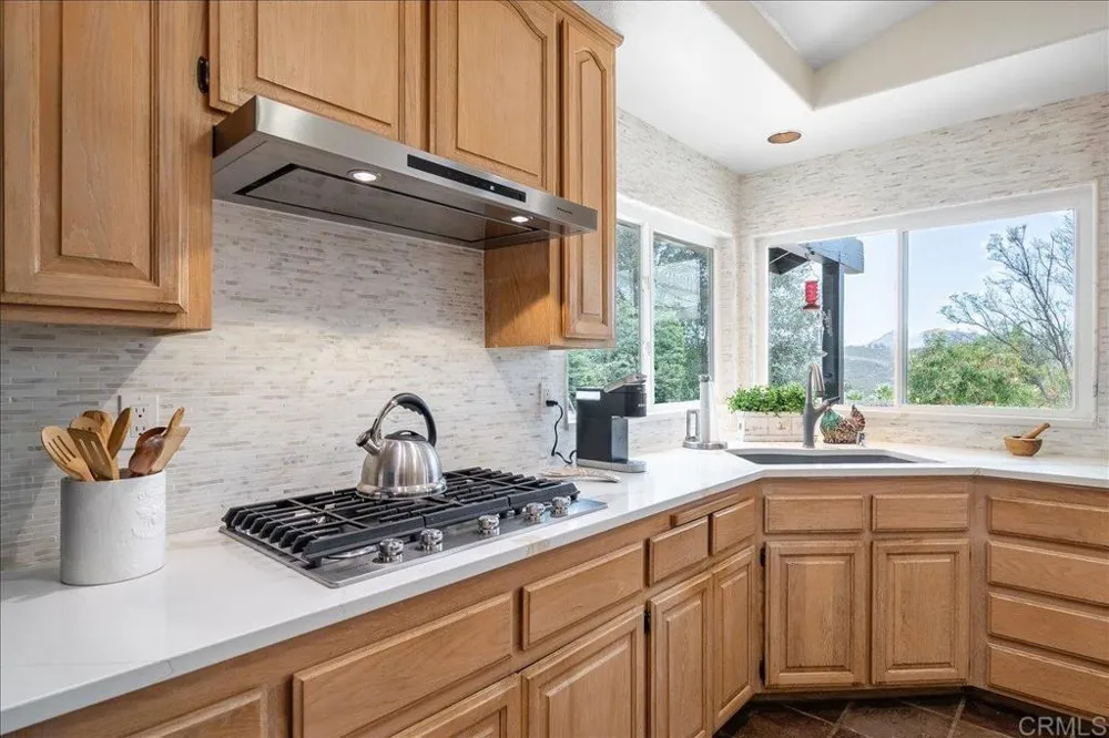25771 Caryn Court Ramona, CA 92065