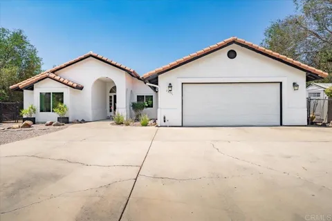 25771 Caryn Court