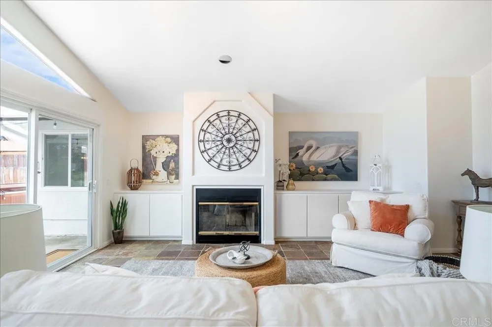 25771 Caryn Court Ramona, CA 92065