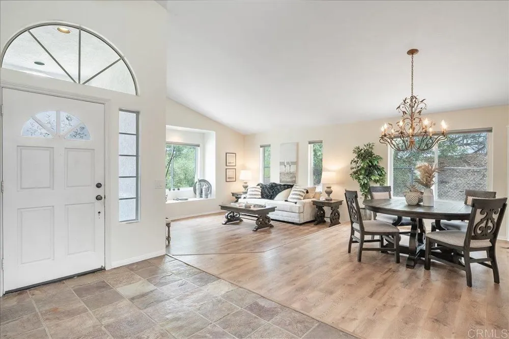 25771 Caryn Court Ramona, CA 92065
