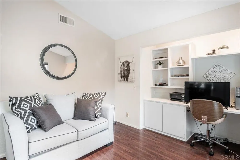 25771 Caryn Court Ramona, CA 92065