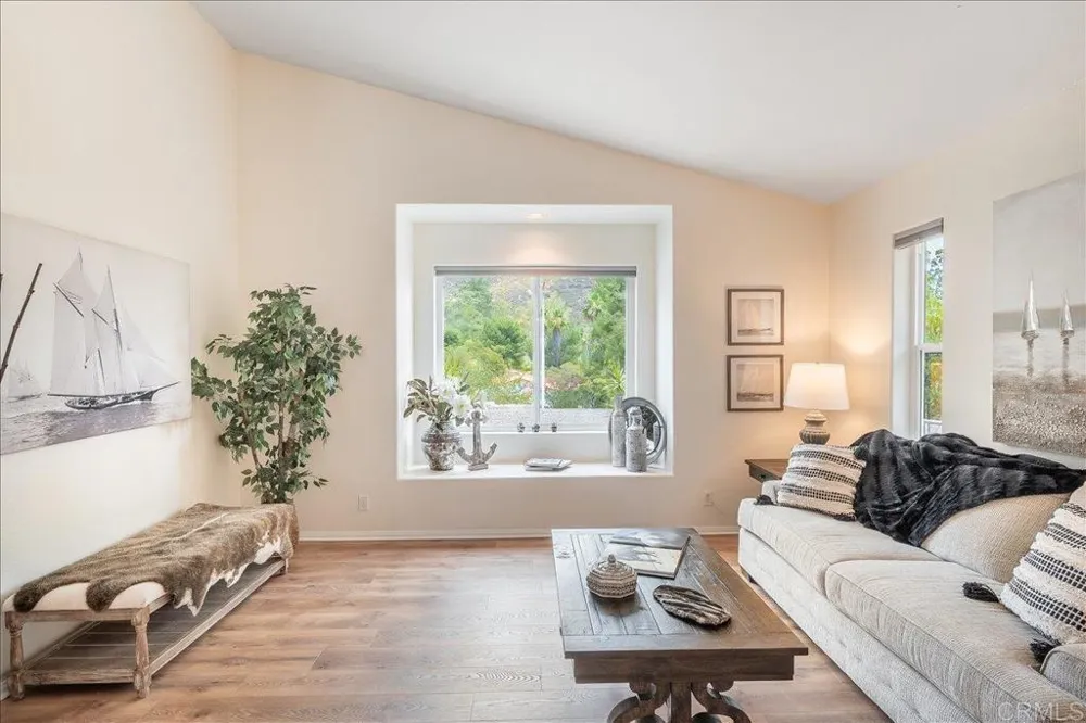 25771 Caryn Court Ramona, CA 92065