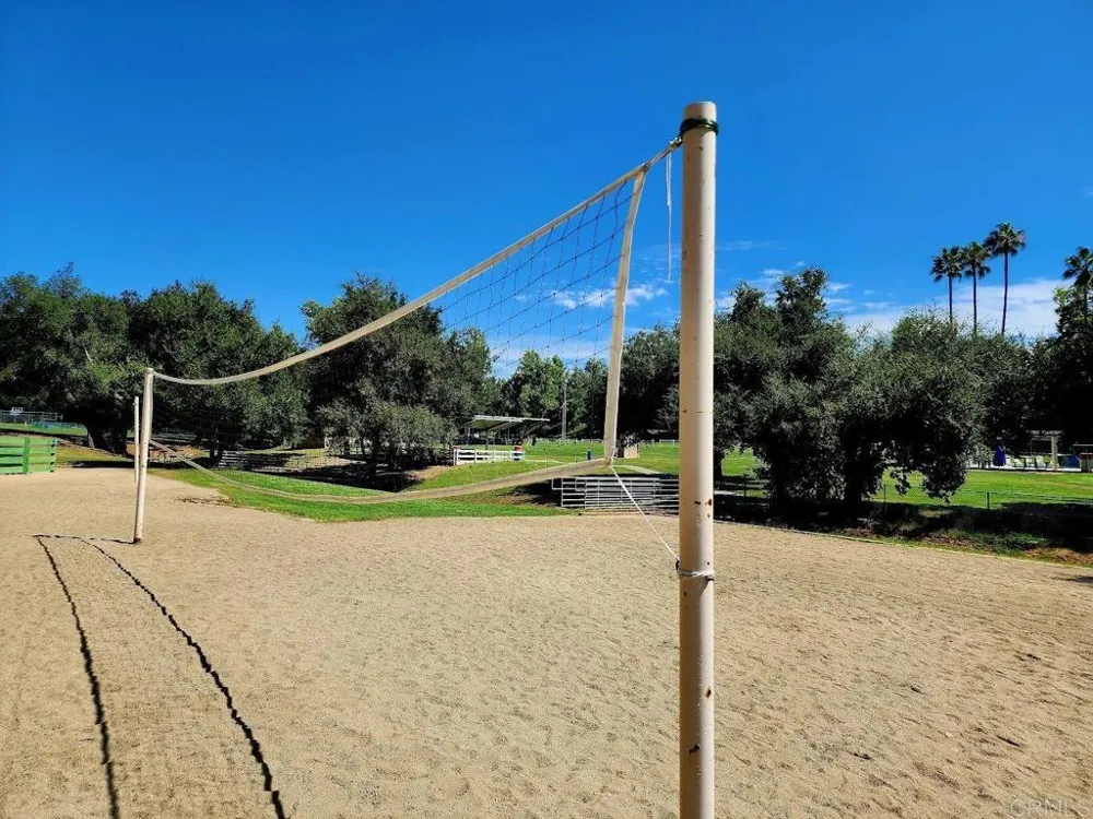 25771 Caryn Court Ramona, CA 92065