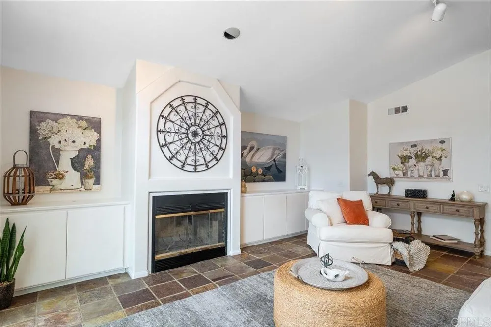 25771 Caryn Court Ramona, CA 92065