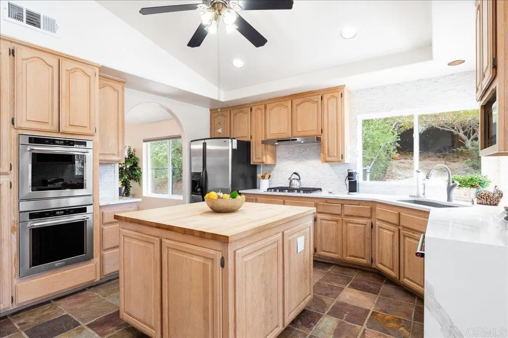 25771 Caryn Court Ramona, CA 92065