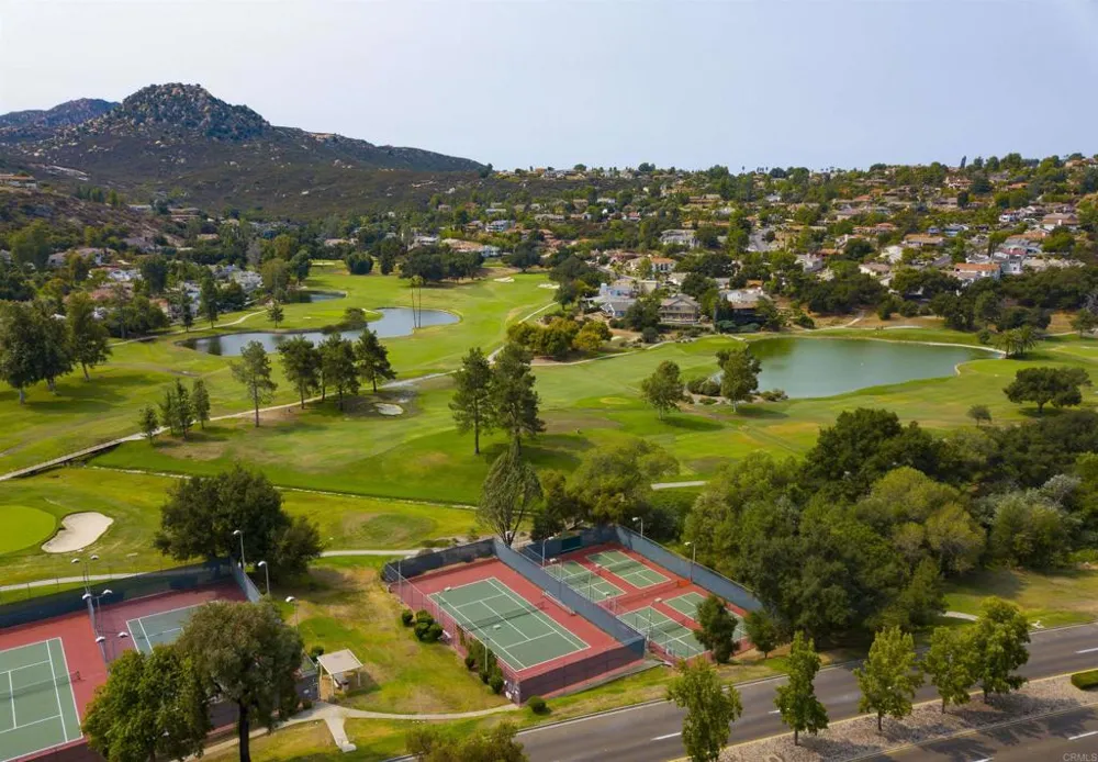 25771 Caryn Court Ramona, CA 92065