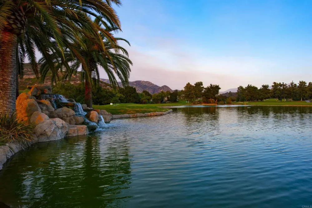 25771 Caryn Court Ramona, CA 92065