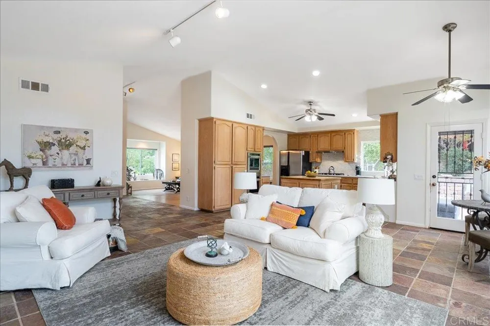 25771 Caryn Court Ramona, CA 92065