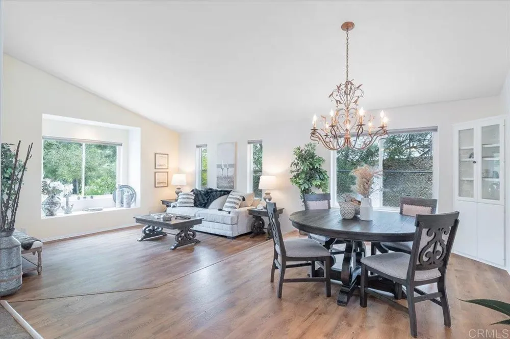 25771 Caryn Court Ramona, CA 92065