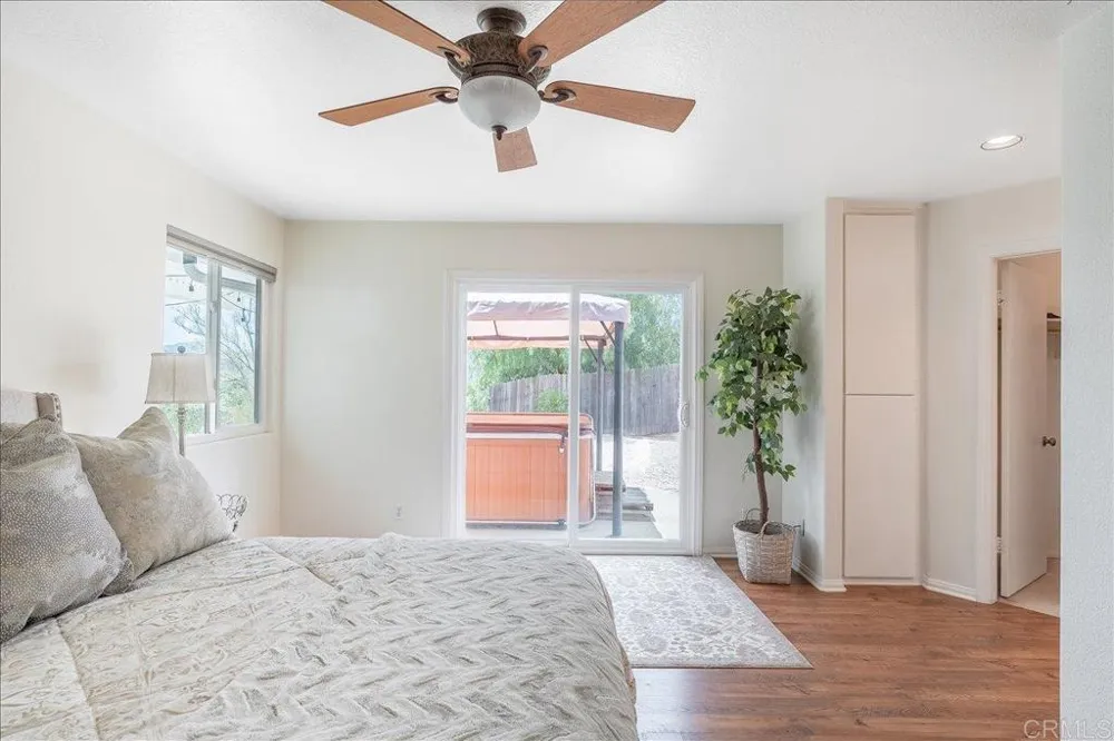 25771 Caryn Court Ramona, CA 92065