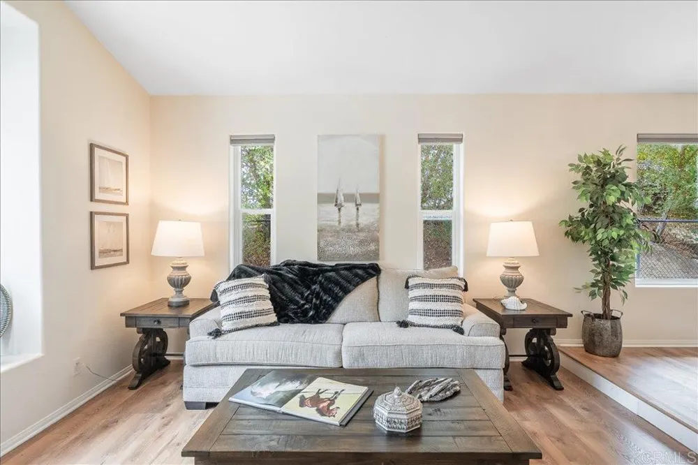 25771 Caryn Court Ramona, CA 92065