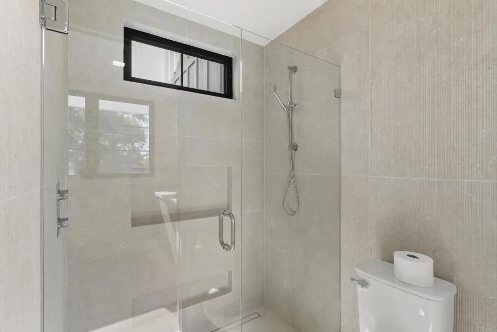 16735 La Gracia A Rancho Santa Fe, CA 92067