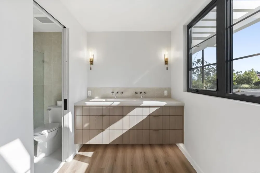 16735 La Gracia A Rancho Santa Fe, CA 92067