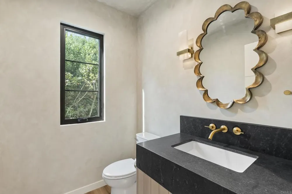 16735 La Gracia A Rancho Santa Fe, CA 92067
