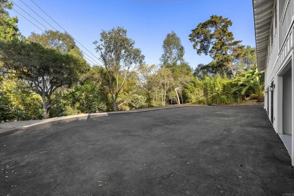 16735 La Gracia A Rancho Santa Fe, CA 92067