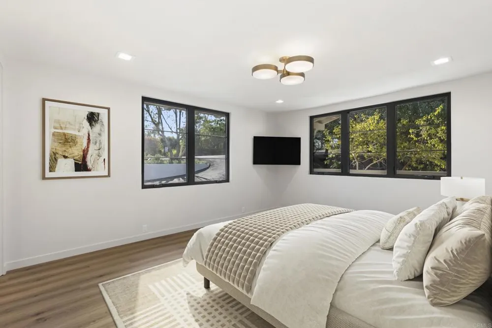 16735 La Gracia A Rancho Santa Fe, CA 92067