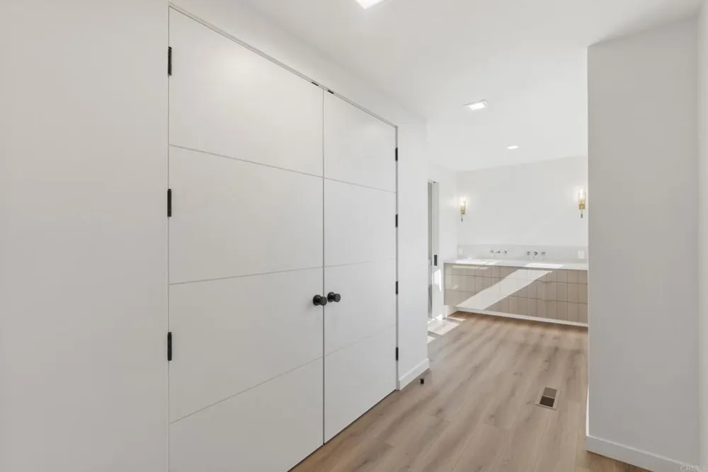 16735 La Gracia A Rancho Santa Fe, CA 92067