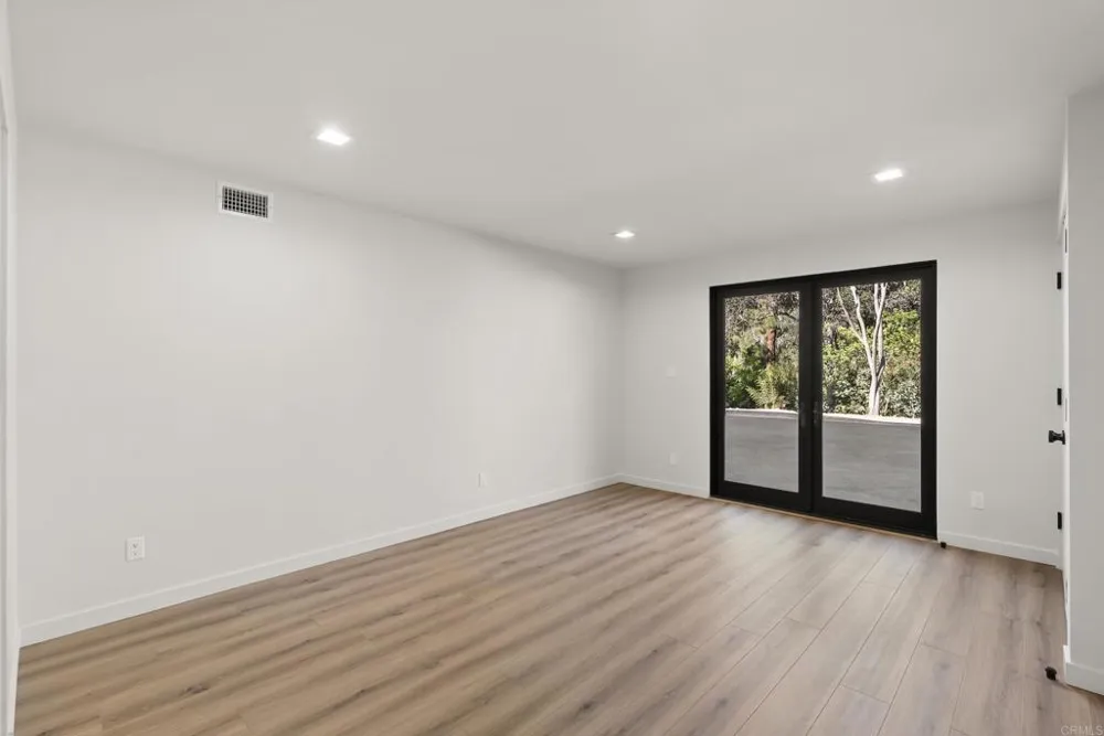 16735 La Gracia A Rancho Santa Fe, CA 92067