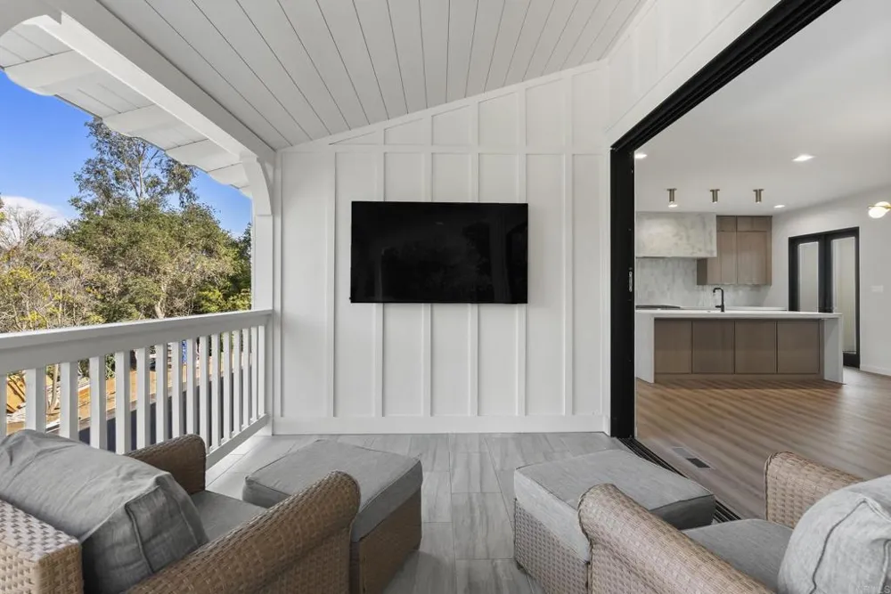 16735 La Gracia A Rancho Santa Fe, CA 92067