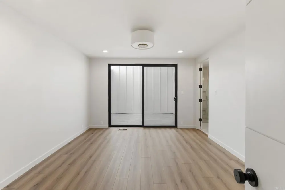 16735 La Gracia A Rancho Santa Fe, CA 92067