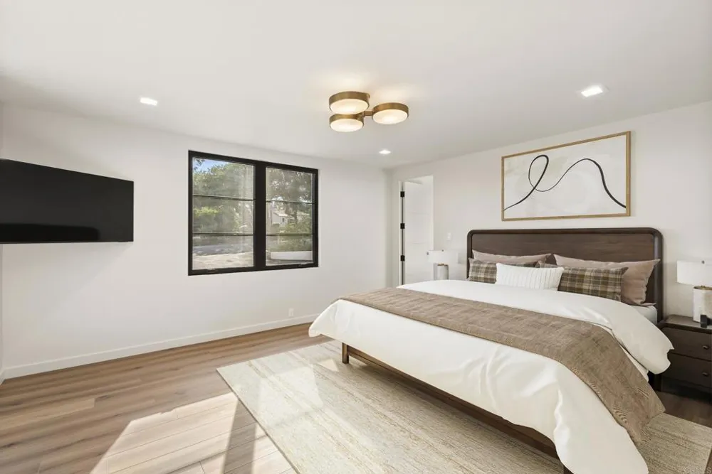 16735 La Gracia B Rancho Santa Fe, CA 92067