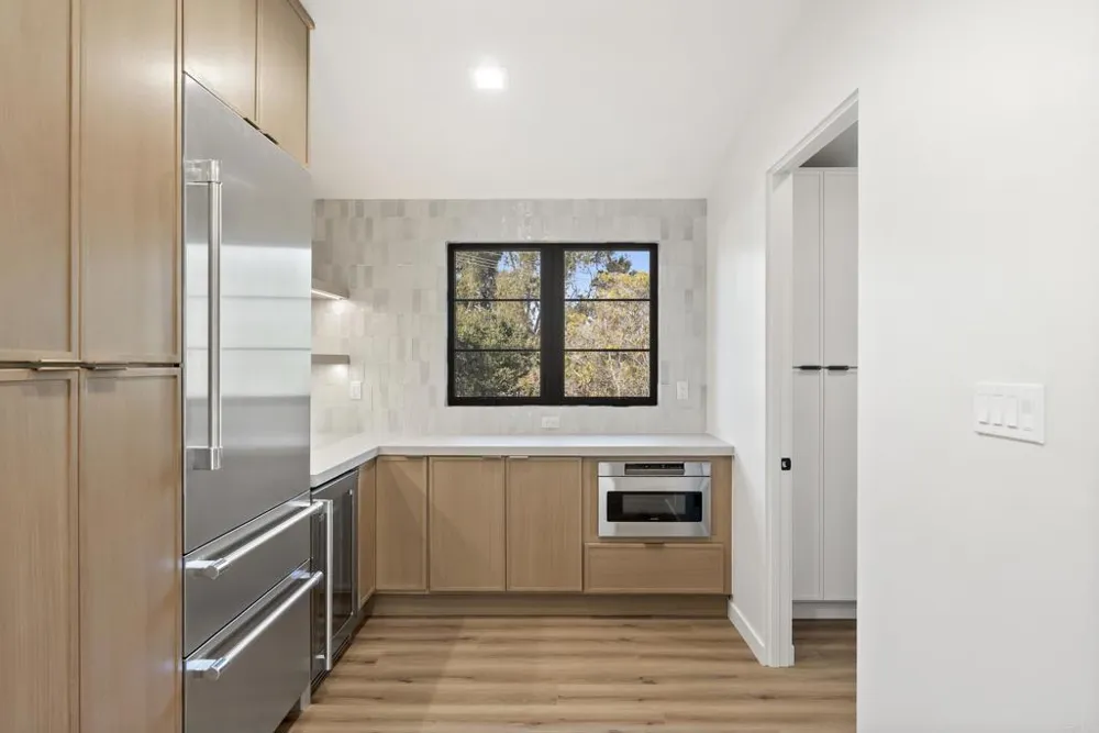 16735 La Gracia B Rancho Santa Fe, CA 92067