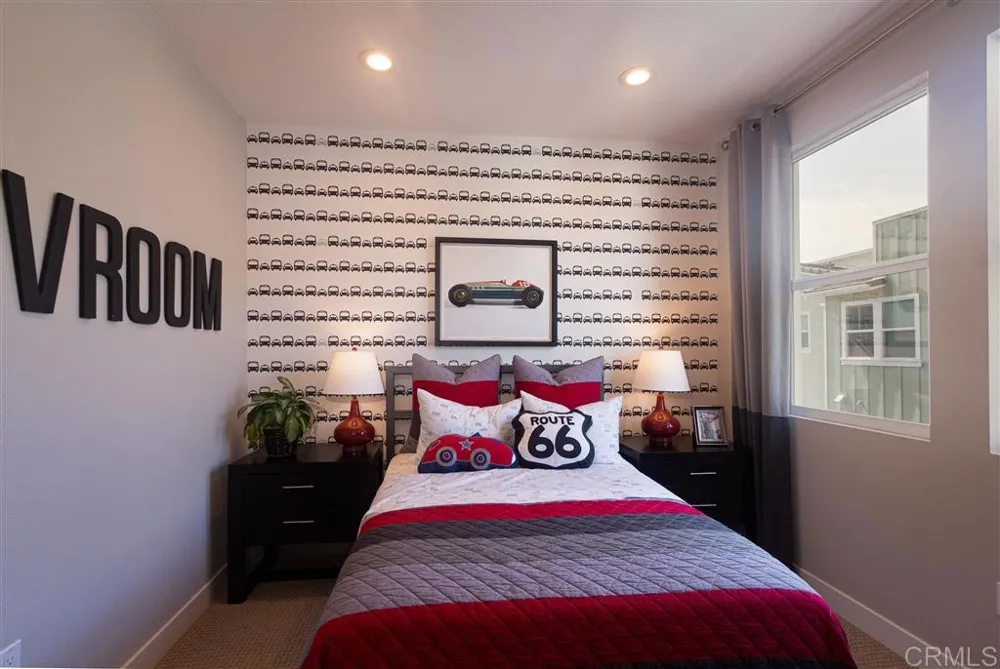 1109 Hibiscus Way Oceanside, CA 92054