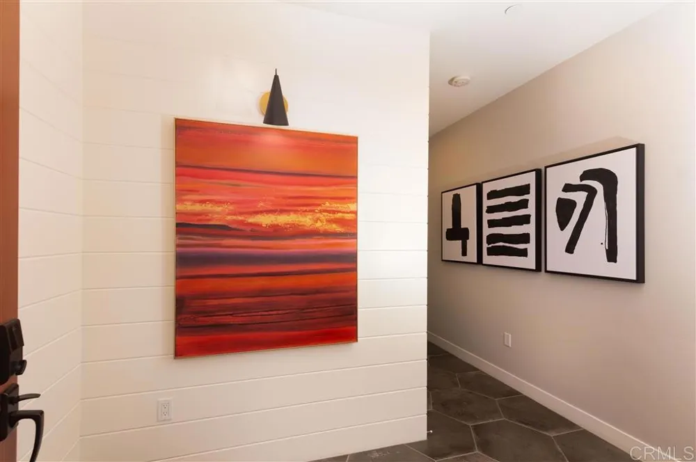 1109 Hibiscus Way Oceanside, CA 92054