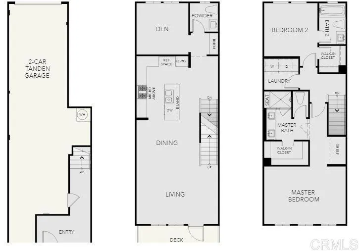 1109 Hibiscus Way Oceanside, CA 92054