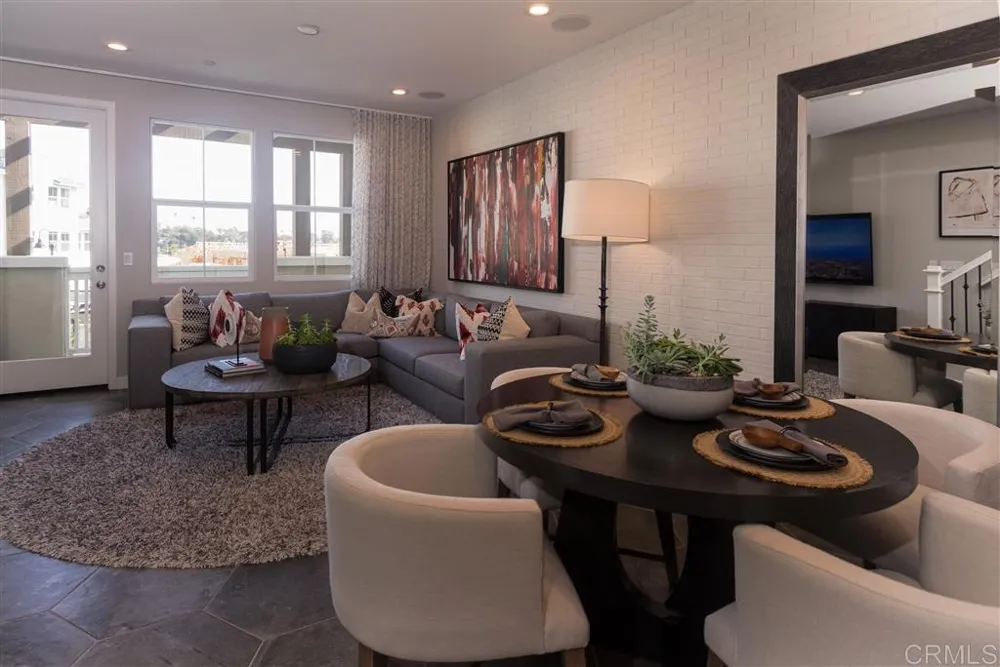 1109 Hibiscus Way Oceanside, CA 92054